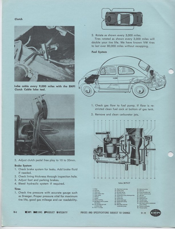 empi-catalog-1966-page (17).jpg